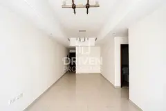 Premium | Well Maintained | Spacious Living