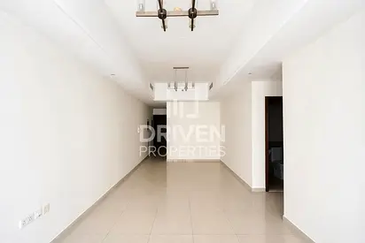 Premium | Well Maintained | Spacious Living