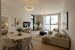 READY TO MOVE / BRAND NEW / SPACIOUS UNIT