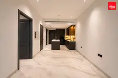 1BR+Maids | Limited Layout | Chiller Free