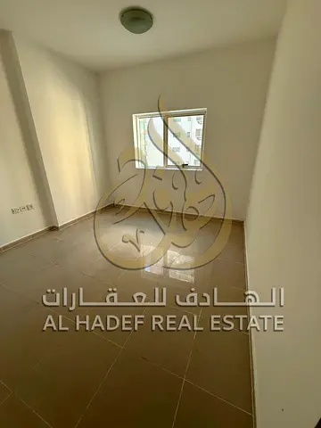 للإيجار السنوي في التعاون – الشارقة