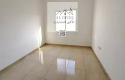 Brand New Spacious 1BR Apartment for Annual Rent in Al Yasmeen Ajman | Modern Building | Prime Locat