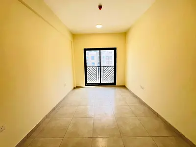 1 Month Free || Near ADCB Metro || Luxury Studio