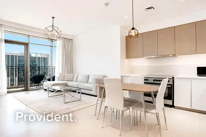 Ready to Move in | Stunning Location | Good Deal