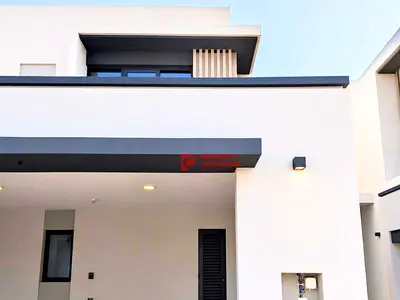 Community Expert | New 3BR +Maid | Premium Address