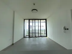 Modern 1 Bedroom Apartment | Misk Community