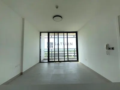 Modern 1 Bedroom Apartment | Misk Community