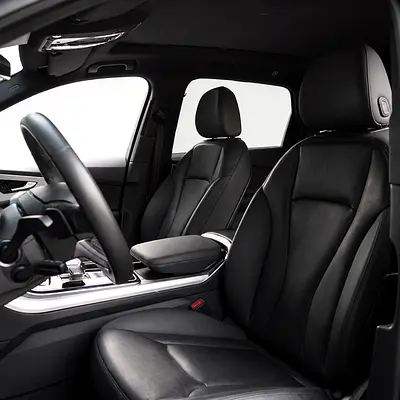 Audi Q7 45 TFSI Quattro, миниатюра 10