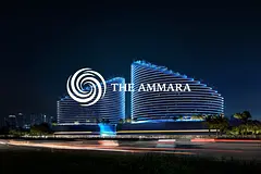 Investor Deal | Luxury Apartment | High ROI
