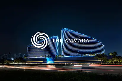 Investor Deal | Luxury Apartment | High ROI