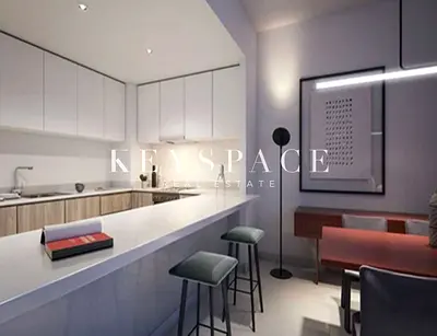 Sophisticated Living | Contemporary Design & Comfort