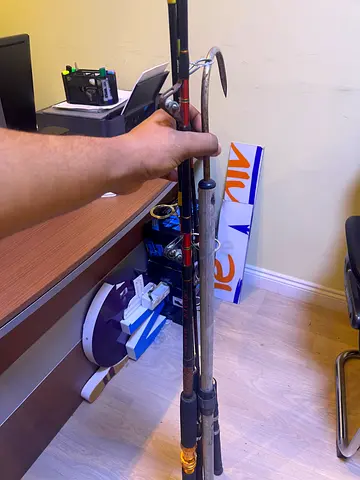 Fishing Rod for Sale