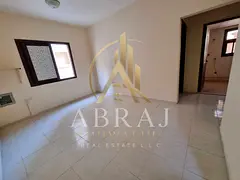 Lavish 1bhk apartment very cheap Price family building|| available in 30k