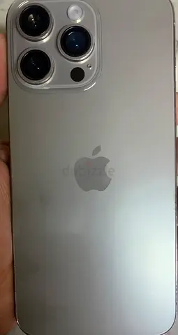 Iphone15 pro max
