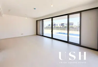 Brand New 5BR | Large Layout | Family Community