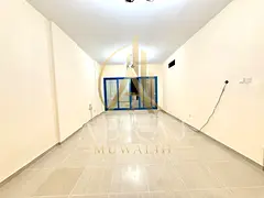 Luxury 2bhk 2bathroom with balcony maintenance free rent 47k 6cheque payment only for family