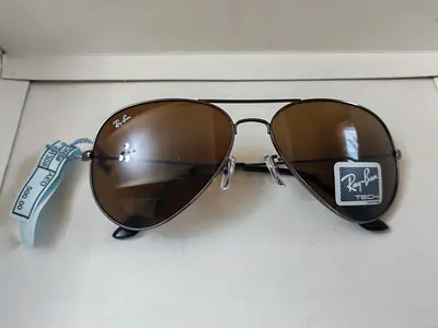 RAYBAN - Clearance!