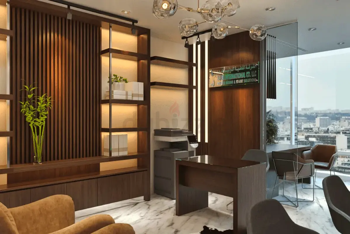 DPV_View_Image_5
