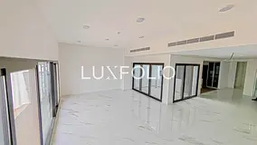 All Ensuites | Across Arbor School | Corner Unit