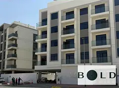 MAHA RESIDENCE