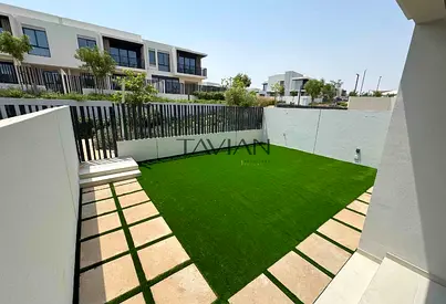 Vacant, Type 4A2, Big Hall Area, Vastu, Landscaped
