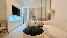 EXCLUSIVE UNIT | PREMIUM FINISH | ROAD VIEW