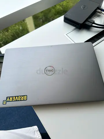 Dell Latitude 7420 (2021) – Business Ultrabook | AED 1,000