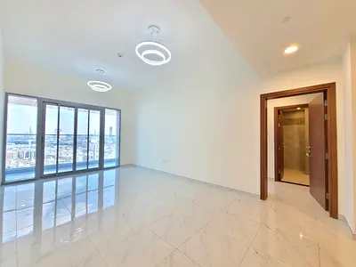 One Month Free || Bright & Spacious | Only For Family | All Amenities |