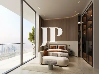 حياة ذكية عصرية | تصميم فاخر من بن غاطي | موقع مميز في IMPZ