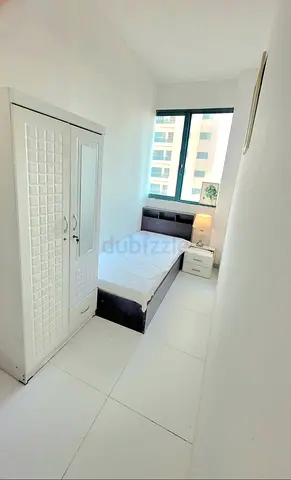 Beautiful Furnished Room