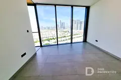Open View | Mid Floor | Prime Quality