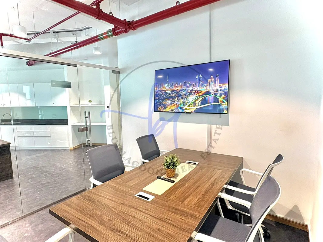 gallery-image