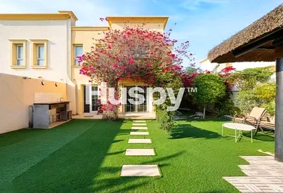 Type 4E | Fully Renovated | Near Lake