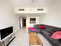Full Stable View | Elegant Apartment | Best Price