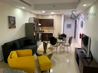 MODERN STUDIO | PRIME LOCATION | GREAT VALUE FOR RENT