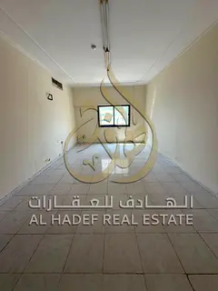 3 Bedroom Apartment for Rent in Al Majaz 2 Sharjah | Balcony | 3 Bathrooms | Spacious Layout | AED 5