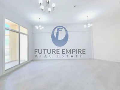 ONE MONTH Grace |LUXURIOUS 1BHK| WATERFRONT LOCATION | Gym Pool Parking