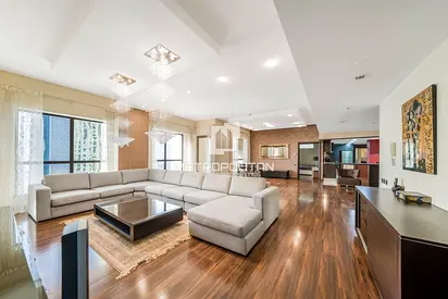 Full Sea View | Fully Furnished | Upgraded Unit