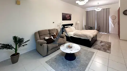 Budget Friendly | Prime Location | Well Maintained