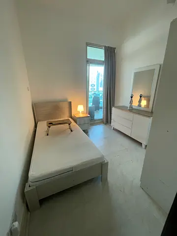 🏡 Ready to Move In | Dubai Marina | Budget AED 2,400/Month