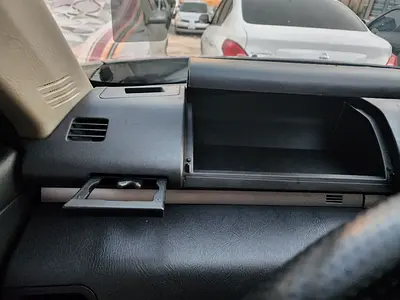 2007 Nissan X-TRAIL — фото 4