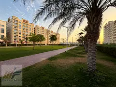 Luxury 2 Bedroom Apartment | 7 Years Installment | Direct From Developer | Prime location Garden kid