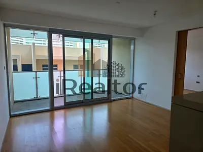 Upgraded 1 Bed Apartment | Semi-Equipped | Ready | For RENT