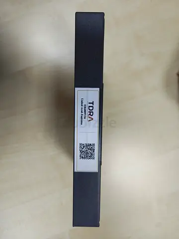 Samsung fold 8. GB 256, Samsung care , accidental coverage and Samsung member subscriptions
