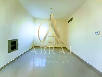 Lavish 1bhk Brand New full family building in muwailah sharjah School zone 35k