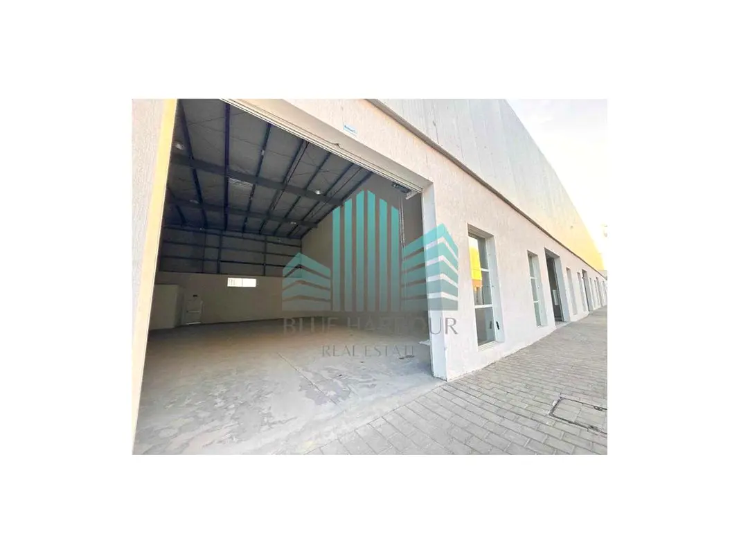 gallery-image