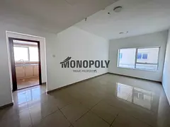 LIMITED TIME OFFER! | ONE MONTH FREE! | Pool & Gym | Clean and Modern Apartment 1BHK | Prime Locatio