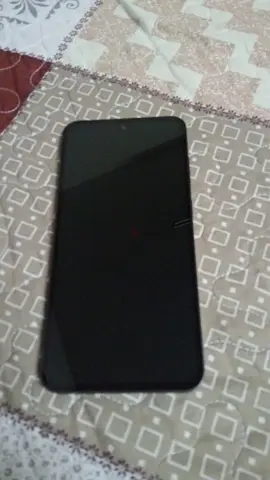 Samsung mobile for sale
