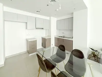 Elegant Layout | Premium Amenities | Lowest 2 BR