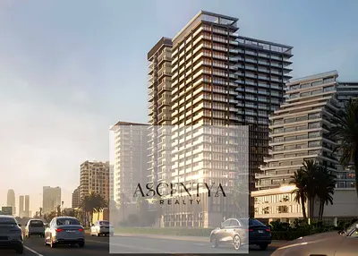 Ready To Move In 1 Month | 5 Min To Metro | Cash Payment Discount Limited Offer | High Finishing Qu